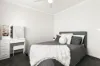 24 Honey Flower Way, Greenvale, Vic 3059-Image