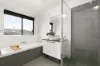 24 Honey Flower Way, Greenvale, Vic 3059-Image