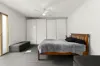 24 Honey Flower Way, Greenvale, Vic 3059-Image
