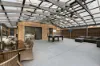 24 Honey Flower Way, Greenvale, Vic 3059-Image