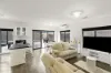 24 Honey Flower Way, Greenvale, Vic 3059-Image