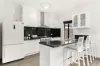 24 Honey Flower Way, Greenvale, Vic 3059-Image