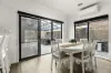 24 Honey Flower Way, Greenvale, Vic 3059-Image