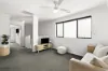 24 Honey Flower Way, Greenvale, Vic 3059-Image