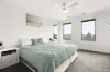 24 Honey Flower Way, Greenvale, Vic 3059-Image