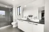 24 Honey Flower Way, Greenvale, Vic 3059-Image