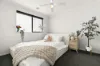 24 Honey Flower Way, Greenvale, Vic 3059-Image