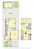 24 Honey Flower Way, Greenvale, Vic 3059-Floorplan
