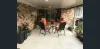 24 Honeyeater Place, Lowood, Qld 4311