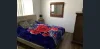 24 Honeyeater Place, Lowood, Qld 4311-Image