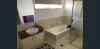 24 Honeyeater Place, Lowood, Qld 4311-Image
