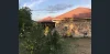 24 Honeyeater Place, Lowood, Qld 4311-Image