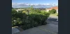 24 Honeyeater Place, Lowood, Qld 4311-Image