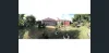 24 Honeyeater Place, Lowood, Qld 4311-Image