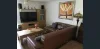 24 Honeyeater Place, Lowood, Qld 4311-Image