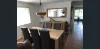 24 Honeyeater Place, Lowood, Qld 4311-Image
