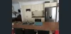 24 Honeyeater Place, Lowood, Qld 4311-Image