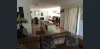 24 Honeyeater Place, Lowood, Qld 4311-Image