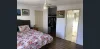 24 Honeyeater Place, Lowood, Qld 4311-Image
