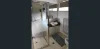 24 Honeyeater Place, Lowood, Qld 4311-Image