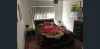 24 Honeyeater Place, Lowood, Qld 4311-Image
