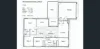 24 Honeyeater Place, Lowood, Qld 4311-Floorplan