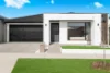 24 Honeypot Circuit, Mickleham, Vic 3064