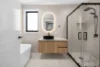 24 Honeypot Circuit, Mickleham, Vic 3064-Image