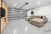 24 Honeypot Circuit, Mickleham, Vic 3064-Image