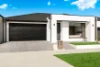 24 Honeypot Circuit, Mickleham, Vic 3064-Image