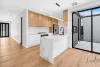 24 Honeypot Circuit, Mickleham, Vic 3064-Image