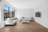 24 Honeypot Circuit, Mickleham, Vic 3064-Image