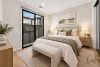 24 Honeypot Circuit, Mickleham, Vic 3064-Image