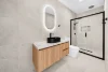 24 Honeypot Circuit, Mickleham, Vic 3064-Image