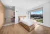 24 Honeypot Circuit, Mickleham, Vic 3064-Image