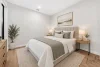 24 Honeypot Circuit, Mickleham, Vic 3064-Image