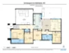 24 Honeypot Circuit, Mickleham, Vic 3064-Floorplan