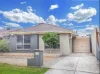 24 Honeysuckle Court, Meadow Heights, Vic 3048