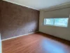 24 Honeysuckle Court, Meadow Heights, Vic 3048-Image