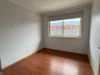 24 Honeysuckle Court, Meadow Heights, Vic 3048-Image