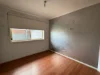 24 Honeysuckle Court, Meadow Heights, Vic 3048-Image