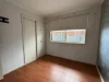 24 Honeysuckle Court, Meadow Heights, Vic 3048-Image
