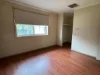24 Honeysuckle Court, Meadow Heights, Vic 3048-Image