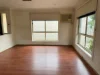 24 Honeysuckle Court, Meadow Heights, Vic 3048-Image