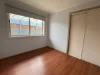 24 Honeysuckle Court, Meadow Heights, Vic 3048-Image