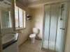24 Honeysuckle Court, Meadow Heights, Vic 3048-Image