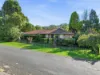 24 Hood Street, Mittagong, NSW 2575