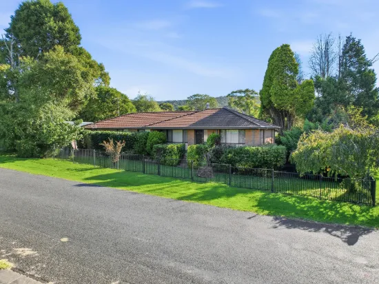 24 Hood Street, Mittagong, NSW 2575