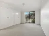 24 Hood Street, Mittagong, NSW 2575-Image