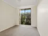 24 Hood Street, Mittagong, NSW 2575-Image